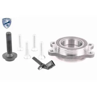 Vemo Radlagersatz Audi A4 Q5 V10-72-8810