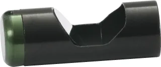 KS Tools ULTIMATEvision MASTER Vorsatzspiegel - 550.7556