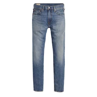 Levis - "512" Jeans für Herren (Lieber Sie)