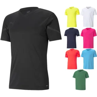 Puma teamFLASH Trikot 704394