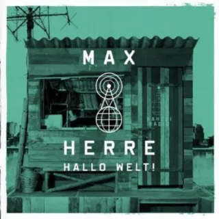 Hallo Welt! (Edition 2013 inkl. Bonustrack)