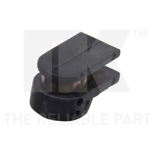 NK Warnkontakt f?r Bremsbel?ge BMW X3 E83 280151