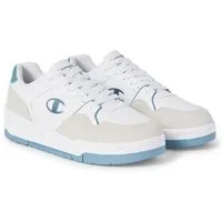 Champion RD PRM Sneaker