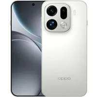 Oppo OPPO Find X9 Pro 5G 16GB+512GB Smartphone (6.78 Zoll, 512 GB Speicherplatz, 50 MP Kamera)