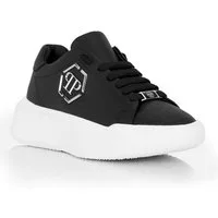 PHILIPP PLEIN Hexagon Sneaker