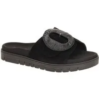 Gabor 83.742.17 Pantolette