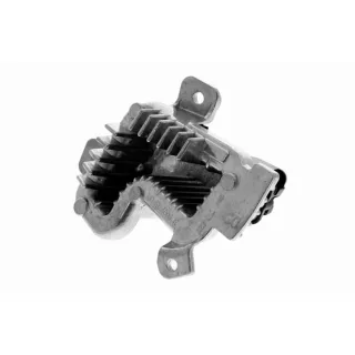 Vemo Steuerger?t f?r Beleuchtung BMW 3er F30 V20-73-0235