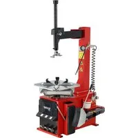 Yato Reifenmontagemaschine Professionelle Reifenmontiermaschine 10–20",1,1 kW, Professionelle Reifenmontiermaschine 10–20",1,1 kW, hohe Qualität