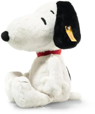 Steiff Snoopy 30cm
