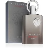 Afnan Eau de Parfum Supremacy Not Only Intense - parfémovaný extrakt - Volumen: 150 ml
