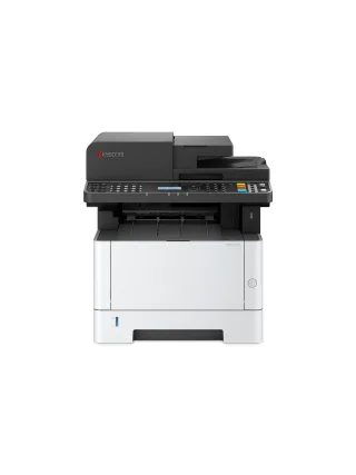 Kyocera ECOSYS MA4000fx | 110c1b3nl0 | Multifunktionsdrucker - s/w