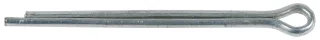 KS Tools Sicherungssplint - 161.0365-R024P