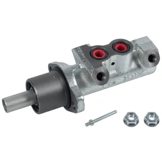 Febi Hauptbremszylinder Fiat Scudo Ulysse