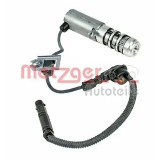 Metzger ?ldruckventil Mini R55 R56 R57 R60 R61