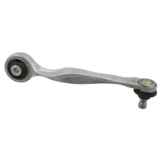 Febi Querlenker vorne rechts Audi A4 A8 VW Passat 21893