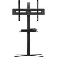 TV-Standhalterung SOLID WM4672 schwarz