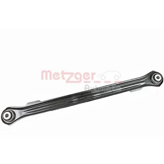 Metzger Querlenker hinten Fiat 500X 334 Jeep Renegade B1