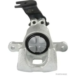 Jakoparts Bremssattel hinten links Honda Accord 8