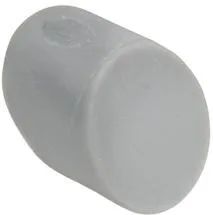 Hansgrohe Griffstopfen Axor Mischer , 95181000 95181000