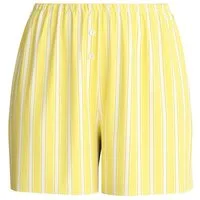 CALIDA Pyjamashorts Favourites Ocean Damen (1-tlg) leichtes Material, hautfreundlich