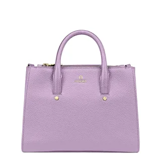 Ivy Handtasche M