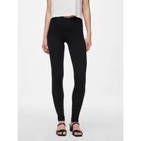 pieces Leggings PCEDITA LONG LEGGINGS NOOS BC
