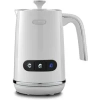 De'Longhi Milchaufschäumer LatteMix