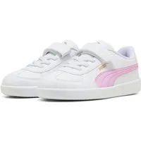 PUMA CLUB LT SL AC PS Sneaker