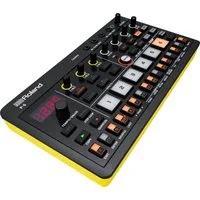 Roland Prozessor Roland AIRA Compact P-6 Creative Sampler