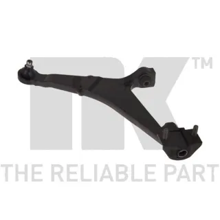 NK Querlenker vorne links Citroen Ax Saxo Peugeot 106 5013705