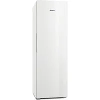 Miele Gefrierschrank FNS 4382 D, 185,5 cm hoch, 59,7 cm breit