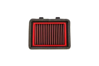 BMC Sport Luftfilter Suzuki DL 1050 V-Strom /XT Bj. 2020-2026 Tauschfilter eintragungsfrei Baumwolle