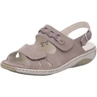 Waldläufer DENVER Sandalette