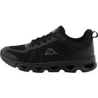 Kappa SAVIYA Sneaker