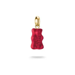 Thomas Sabo Charm Charm Club CC1275-413-10