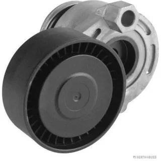 Jakoparts Riemenspanner f?r Keilrippenriemen Dacia Mercedes Nissan Renault