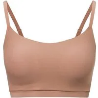 Chantelle Bustier