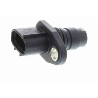 Vemo Impulsgeber f?r Kurbelwelle Opel V40-72-0591