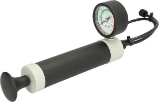 KS Tools Druckpumpe - 150.2044