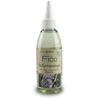 Dr. Wack F100 Bio Kettenreiniger 150 ml