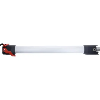 Bosch Verlängerungsrohr 600 mm - 2608000767