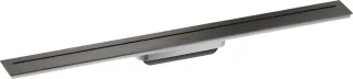 Hansgrohe Fertigset Duschrinne AXOR Drain 42521340