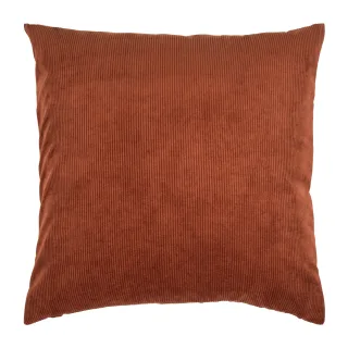 PAD Dekokissen "CASUAL" Made in Europe