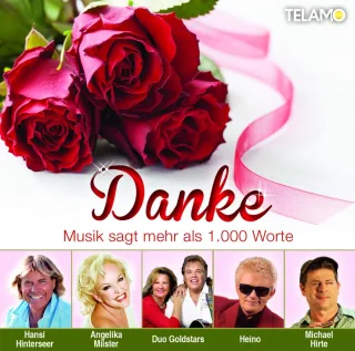 Danke