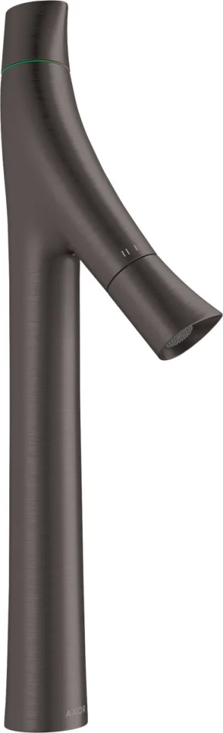 Hansgrohe Zweigriff Waschtischarmatur 240 Axor 12013340