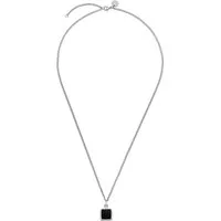 Purelei Kette mit Anhänger Night (Kette mit Anhänger, 1-tlg)