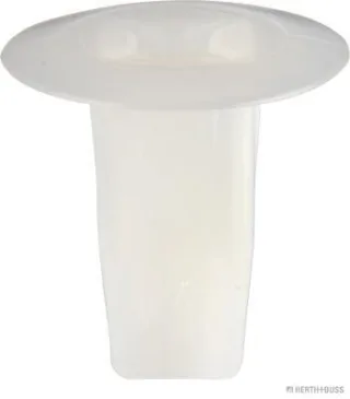 HERTH&BUSS Clip - 50267209