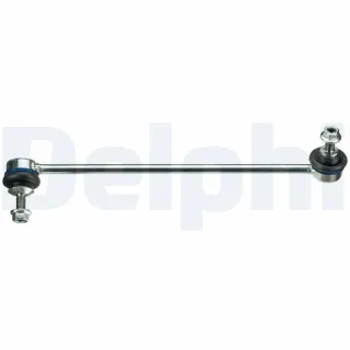 Delphi Koppelstange BMW 2er 3er 4er TC3886