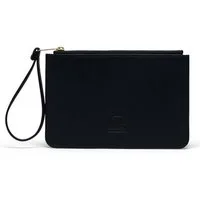 Herschel Handgelenktasche Edessa Pouch