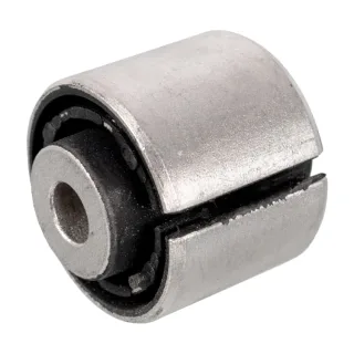Febi Querlenkerlager hinten Audi A4 A5 171626